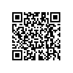 RT1210DRD0733RL QRCode