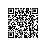 RT1210DRD0734K8L QRCode