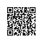 RT1210DRD0735K7L QRCode