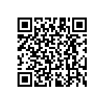 RT1210DRD0735R7L QRCode