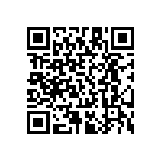 RT1210DRD07360KL QRCode