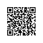 RT1210DRD07365KL QRCode