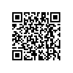 RT1210DRD07365RL QRCode