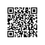 RT1210DRD0736K5L QRCode