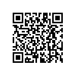 RT1210DRD0736R5L QRCode