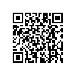 RT1210DRD07374RL QRCode