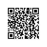 RT1210DRD07383KL QRCode