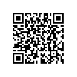 RT1210DRD07383RL QRCode