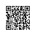 RT1210DRD0738R3L QRCode