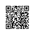 RT1210DRD0739KL QRCode