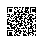 RT1210DRD0739R2L QRCode