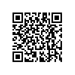 RT1210DRD073K01L QRCode