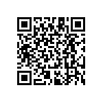 RT1210DRD073K09L QRCode