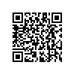 RT1210DRD073K16L QRCode