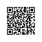 RT1210DRD073K24L QRCode