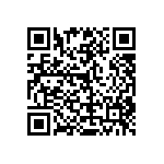 RT1210DRD073K32L QRCode