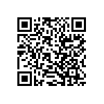 RT1210DRD073K3L QRCode