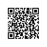 RT1210DRD073K48L QRCode