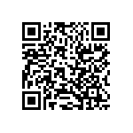 RT1210DRD073K4L QRCode