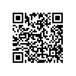 RT1210DRD073K74L QRCode