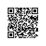 RT1210DRD073K83L QRCode