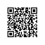 RT1210DRD073K9L QRCode