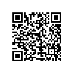 RT1210DRD0740R2L QRCode