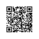 RT1210DRD07412KL QRCode