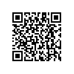 RT1210DRD0741K2L QRCode