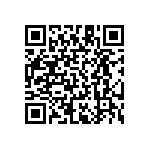 RT1210DRD07422RL QRCode
