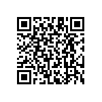 RT1210DRD0742K2L QRCode