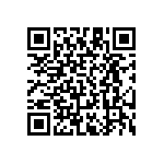 RT1210DRD0742R2L QRCode