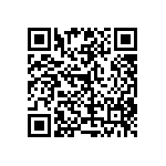 RT1210DRD07432KL QRCode