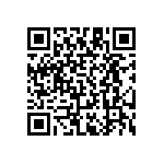 RT1210DRD0743R2L QRCode