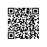 RT1210DRD0743RL QRCode