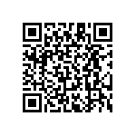 RT1210DRD0744R2L QRCode