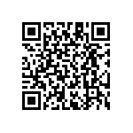 RT1210DRD07453RL QRCode