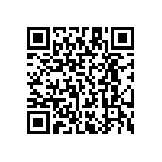 RT1210DRD0745K3L QRCode