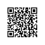 RT1210DRD0746K4L QRCode