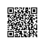 RT1210DRD07470KL QRCode