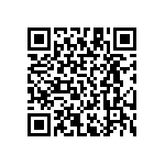 RT1210DRD07475KL QRCode