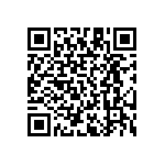 RT1210DRD07487KL QRCode