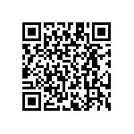 RT1210DRD0748K7L QRCode