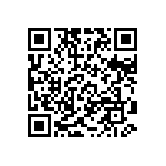 RT1210DRD07499KL QRCode