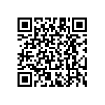 RT1210DRD074K02L QRCode