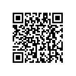 RT1210DRD074K32L QRCode