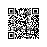 RT1210DRD074K42L QRCode