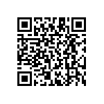 RT1210DRD074K53L QRCode