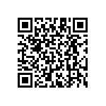 RT1210DRD074K64L QRCode