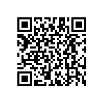 RT1210DRD074K75L QRCode